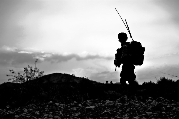 Ukrán veszteséglistát hozott nyilvánosságra az orosz védelmi minisztérium 