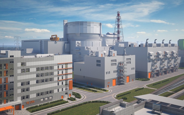 Magyar Levente: a paksi bővítés minden nehézség ellenére határidőre el fog készülni